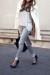 song-of-style-white-and-grey-outfit