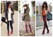 burgundy-boots-for-autumn-and-winter