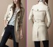 Classic-Cotton-Trench-Coat-by-Burberry-as-Comfort-Clothes